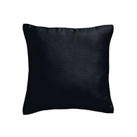 Calvari cushion - Midnight