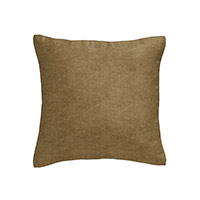 Calvari cushion - Sand