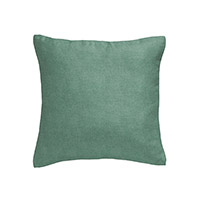 Calvari cushion - Jade