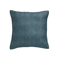 Calvari cushion - Azure