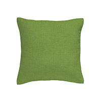 Sicily cushion - Leaf