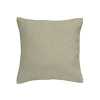 Sicily cushion - Natural