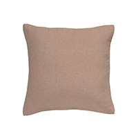 Sicily cushion - Petal