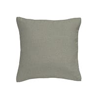 Sicily cushion - Pummice