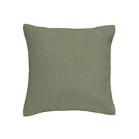 Sicily cushion - Taupe