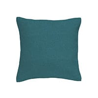 Sicily cushion - Azure