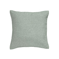 Sicily cushion - Ash