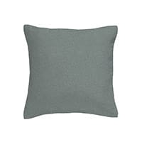 Sicily cushion - Grey