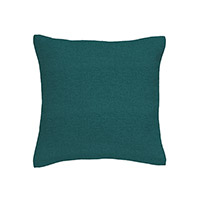 Sicily cushion - Ocean