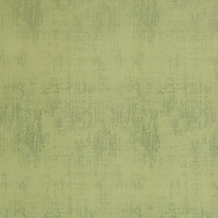 Curtain fabric