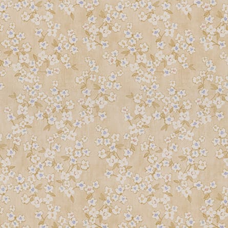 Roman Fabric Pattern