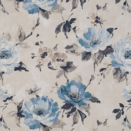 Roman Fabric Pattern