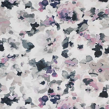 Roman Fabric Pattern