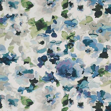 Roman Fabric Pattern