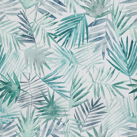 Roman Fabric Pattern