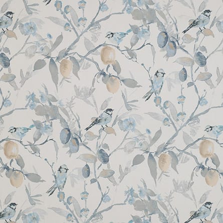 Roman Fabric Pattern