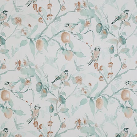 Roman Fabric Pattern