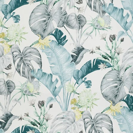 Roman Fabric Pattern