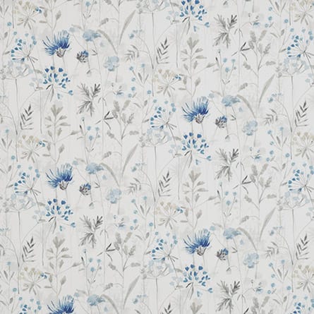 Roman Fabric Pattern