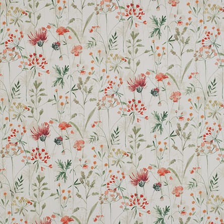 Roman Fabric Pattern