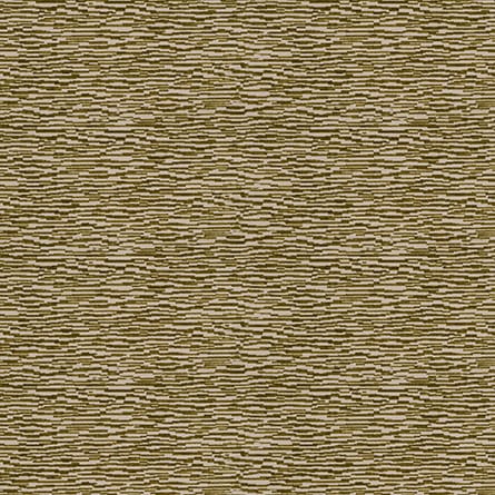 Curtain fabric