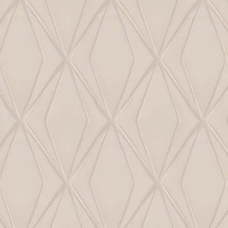 Roman Fabric Pattern