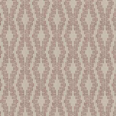 Roman Fabric Pattern
