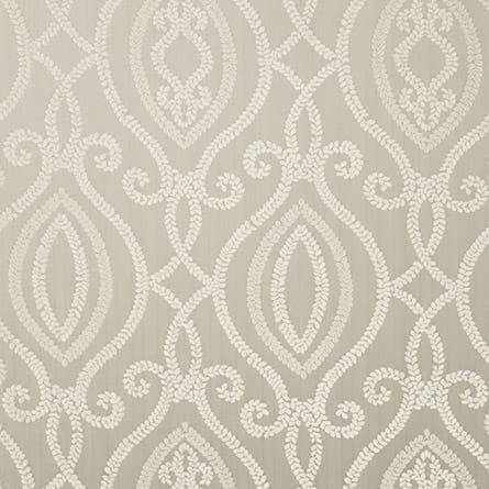 Roman Fabric Pattern