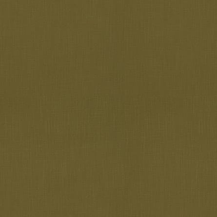 Roman Fabric Pattern