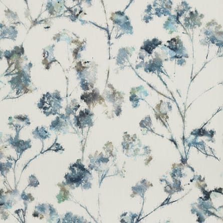 Roman Fabric Pattern