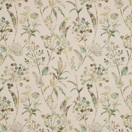 Roman Fabric Pattern