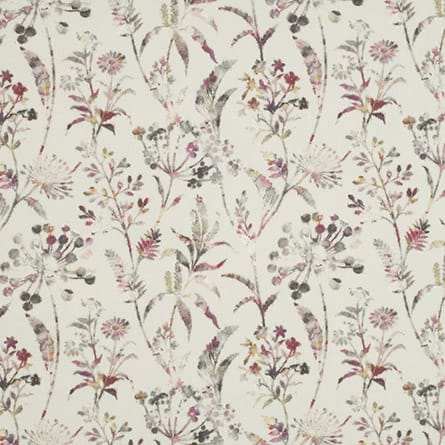 Roman Fabric Pattern