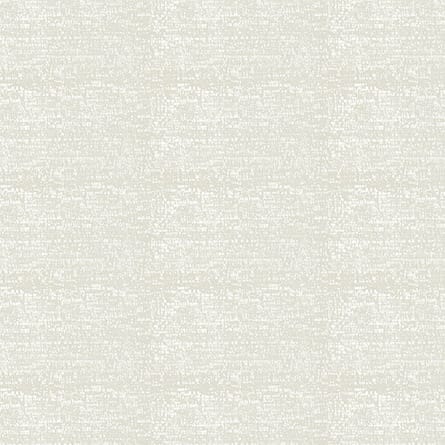 Roman Fabric Pattern