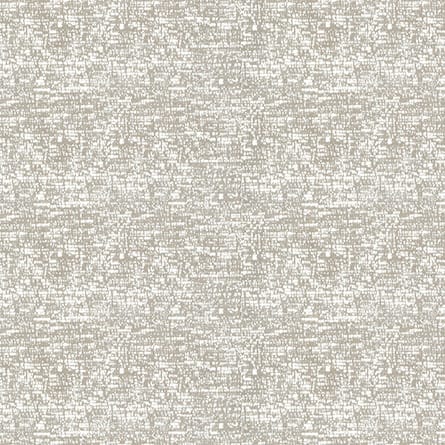 Curtain fabric