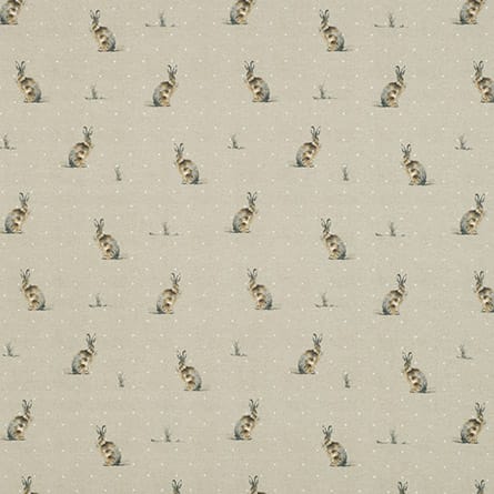 Roman Fabric Pattern