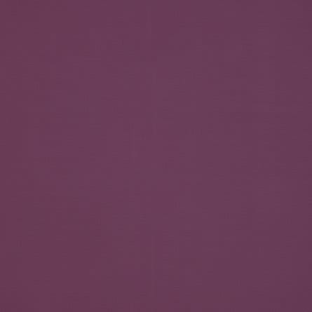 Roman Fabric Pattern