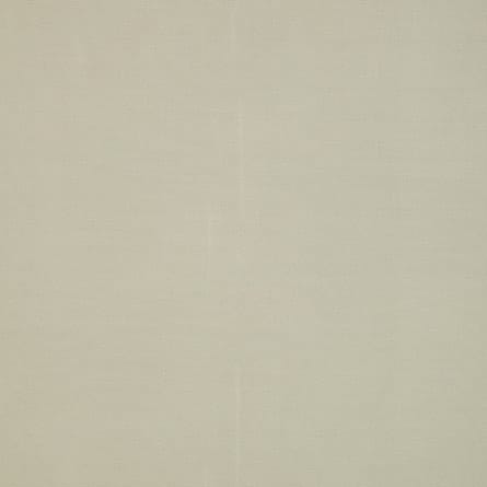 Roman Fabric Pattern