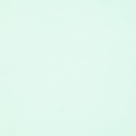 Roman Fabric Pattern