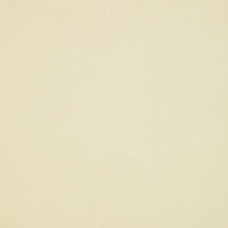 Roman Fabric Pattern