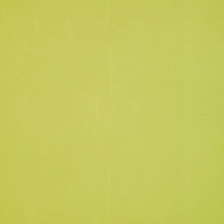 Roman Fabric Pattern