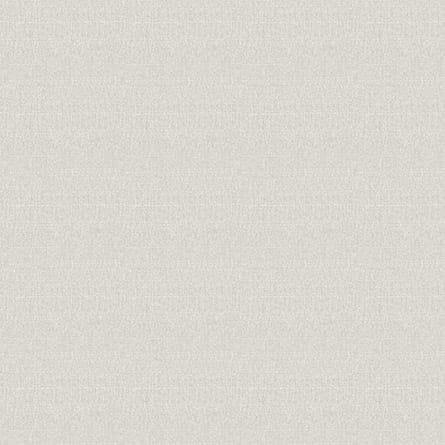 Roman Fabric Pattern