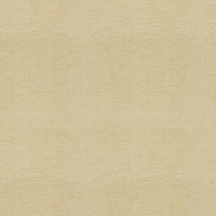 Roman Fabric Pattern