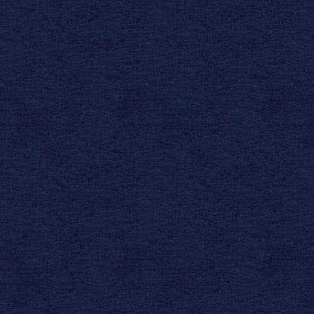 Roman Fabric Pattern