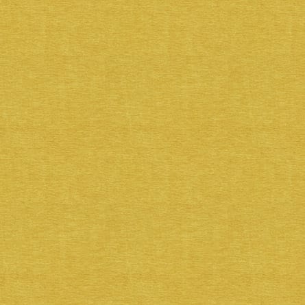 Roman Fabric Pattern