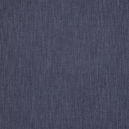 Roman Fabric Pattern