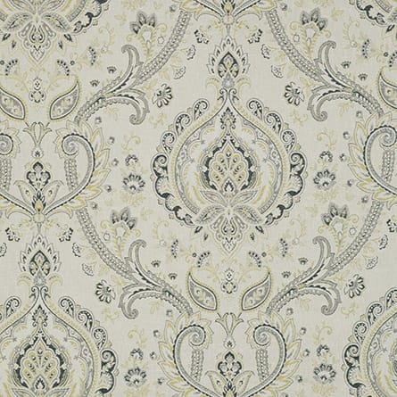 Roman Fabric Pattern