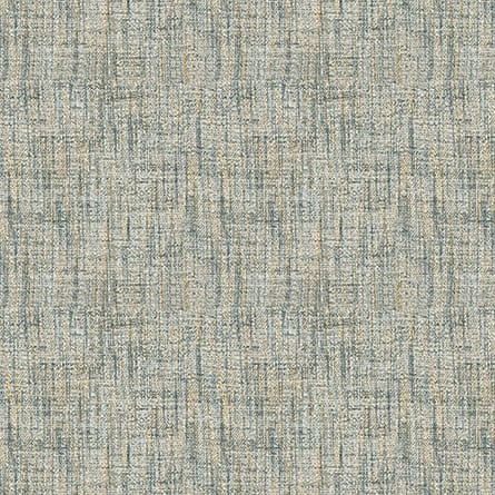 Roman Fabric Pattern