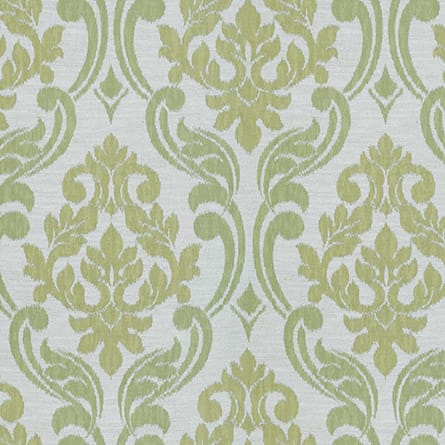 Curtain fabric