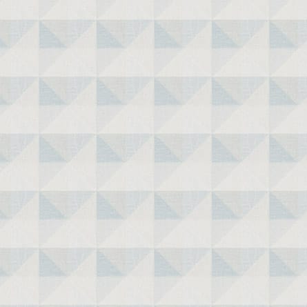 Roman Fabric Pattern