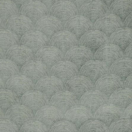 Roman Fabric Pattern